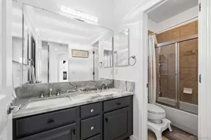 9073 Hunters Way, Highlands Ranch, CO 80129 - Photo 31