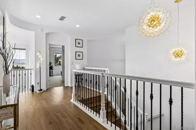 9073 Hunters Way, Highlands Ranch, CO 80129 - Photo 17