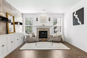 9073 Hunters Way, Highlands Ranch, CO 80129 - Photo 3