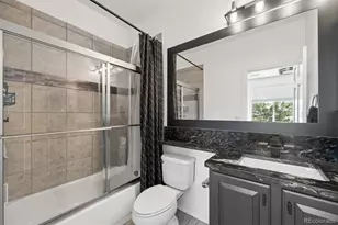 9073 Hunters Way, Highlands Ranch, CO 80129 - Photo 27