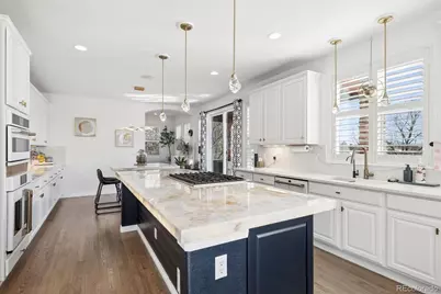 9073 Hunters Way, Highlands Ranch, CO 80129 - Photo 9