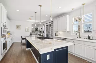 9073 Hunters Way, Highlands Ranch, CO 80129 - Photo 9