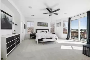 9073 Hunters Way, Highlands Ranch, CO 80129 - Photo 19