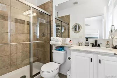 9073 Hunters Way, Highlands Ranch, CO 80129 - Photo 15