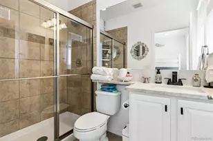 9073 Hunters Way, Highlands Ranch, CO 80129 - Photo 15