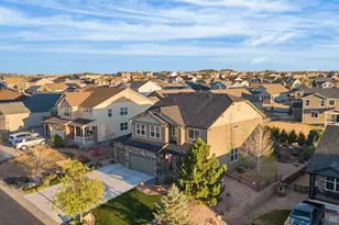 42376 Forest Oaks Dr, Elizabeth, CO 80107 - Photo 41