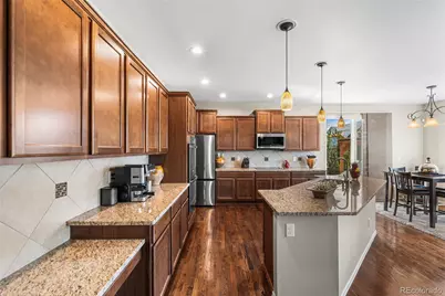 42376 Forest Oaks Drive, Elizabeth, CO 80107 - Photo 49