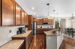 42376 Forest Oaks Dr, Elizabeth, CO 80107 - Photo 49