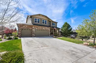 42376 Forest Oaks Dr, Elizabeth, CO 80107 - Photo 47