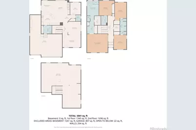 42376 Forest Oaks Drive, Elizabeth, CO 80107 - Photo 33
