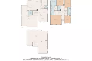 42376 Forest Oaks Dr, Elizabeth, CO 80107 - Photo 33