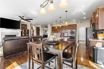 42376 Forest Oaks Drive, Elizabeth, CO 80107 - Photo 15