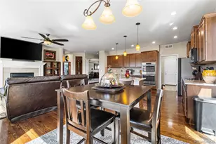 42376 Forest Oaks Dr, Elizabeth, CO 80107 - Photo 15