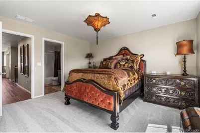 42376 Forest Oaks Drive, Elizabeth, CO 80107 - Photo 29