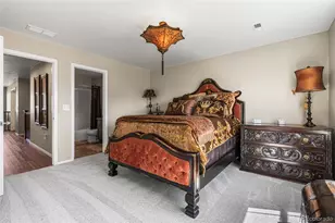 42376 Forest Oaks Dr, Elizabeth, CO 80107 - Photo 29