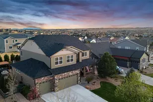 42376 Forest Oaks Dr, Elizabeth, CO 80107 - Photo 39