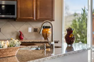 42376 Forest Oaks Dr, Elizabeth, CO 80107 - Photo 45