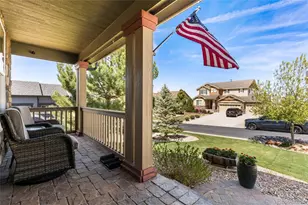 42376 Forest Oaks Dr, Elizabeth, CO 80107 - Photo 3