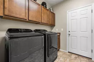 42376 Forest Oaks Dr, Elizabeth, CO 80107 - Photo 31