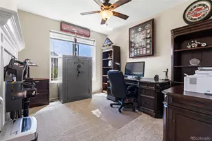 42376 Forest Oaks Dr, Elizabeth, CO 80107 - Photo 9