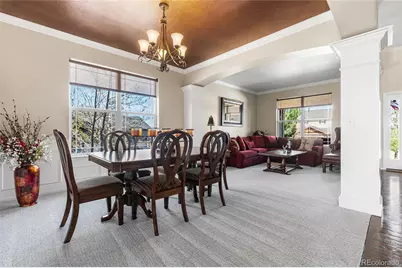 42376 Forest Oaks Drive, Elizabeth, CO 80107 - Photo 5