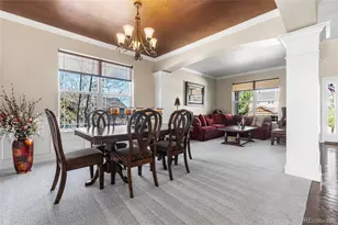 42376 Forest Oaks Dr, Elizabeth, CO 80107 - Photo 5