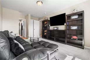 42376 Forest Oaks Dr, Elizabeth, CO 80107 - Photo 27