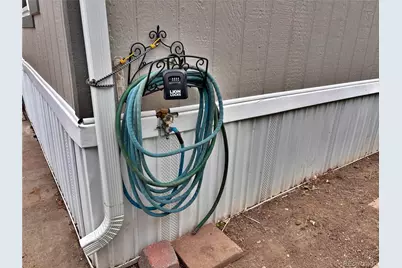 73 Pinecone Street, Golden, CO 80401 - Photo 39