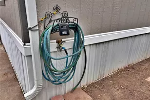 73 Pinecone St, Golden, CO 80401 - Photo 39