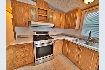 73 Pinecone Street, Golden, CO 80401 - Photo 19