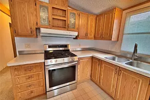 73 Pinecone St, Golden, CO 80401 - Photo 19