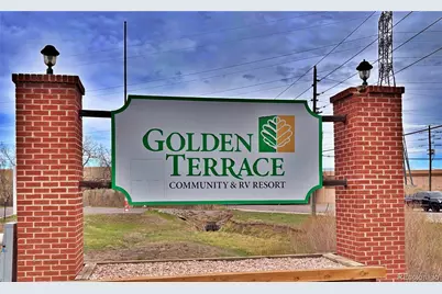 73 Pinecone Street, Golden, CO 80401 - Photo 41