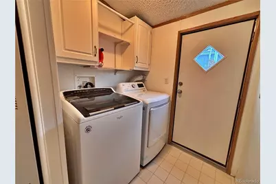 73 Pinecone Street, Golden, CO 80401 - Photo 23