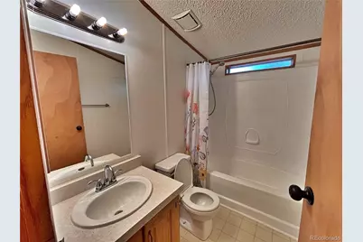 73 Pinecone Street, Golden, CO 80401 - Photo 25