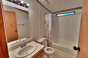 73 Pinecone St, Golden, CO 80401 - Photo 25