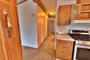 73 Pinecone St, Golden, CO 80401 - Photo 21