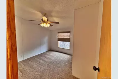 73 Pinecone Street, Golden, CO 80401 - Photo 27