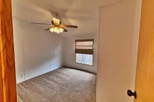 73 Pinecone St, Golden, CO 80401 - Photo 27