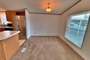 73 Pinecone St, Golden, CO 80401 - Photo 13