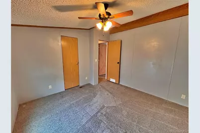 73 Pinecone Street, Golden, CO 80401 - Photo 31