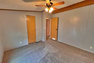 73 Pinecone St, Golden, CO 80401 - Photo 31