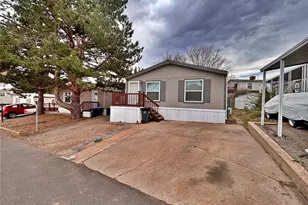 73 Pinecone St, Golden, CO 80401 - Photo 1