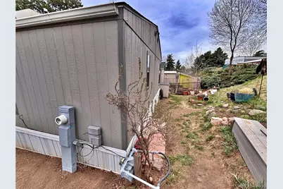 73 Pinecone Street, Golden, CO 80401 - Photo 7