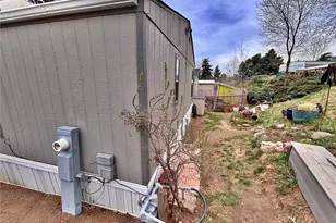 73 Pinecone St, Golden, CO 80401 - Photo 7