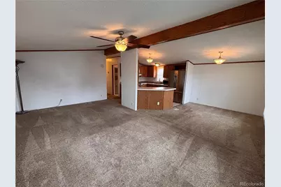 73 Pinecone Street, Golden, CO 80401 - Photo 11