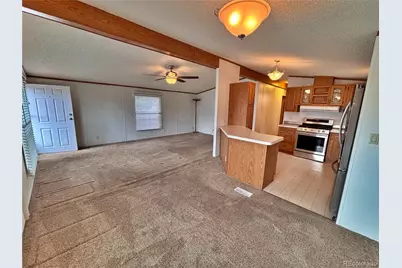 73 Pinecone Street, Golden, CO 80401 - Photo 15