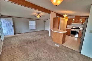 73 Pinecone St, Golden, CO 80401 - Photo 15