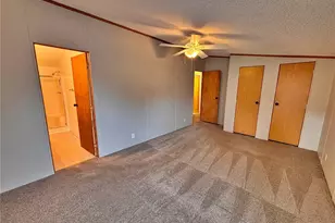 73 Pinecone St, Golden, CO 80401 - Photo 33