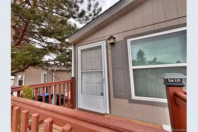 73 Pinecone Street, Golden, CO 80401 - Photo 5