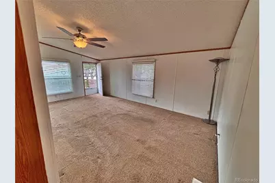 73 Pinecone Street, Golden, CO 80401 - Photo 17
